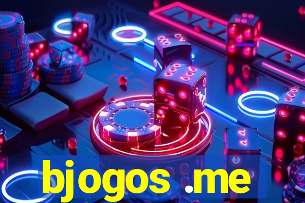 bjogos .me